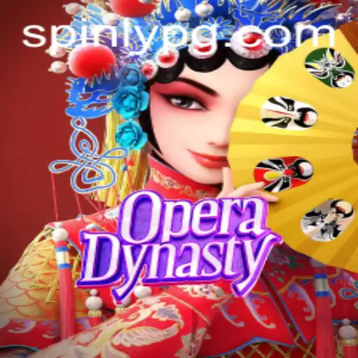 OperaDynasty: A Journey Through the World of Betting and Gaming
