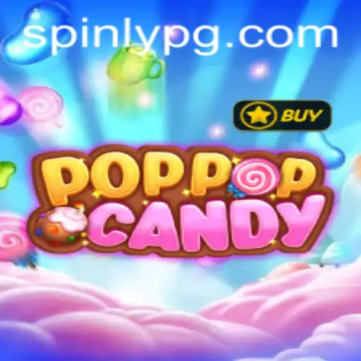 Exploring the Addictive World of POPPOPCANDY: A Must-Play Game for Betpg Enthusiasts