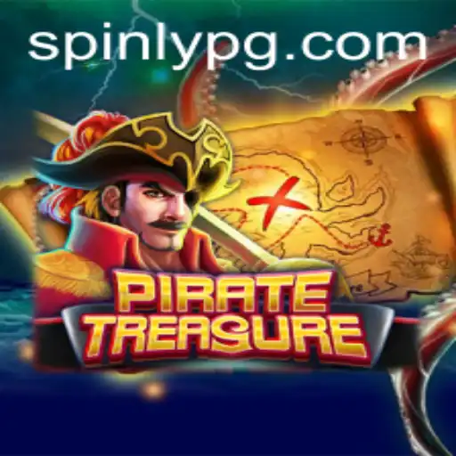 Exploring PirateTreasure: The Exciting BetPG Gaming Experience