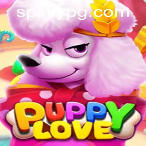 PuppyLove: The Charming Game Sweeping the Nation