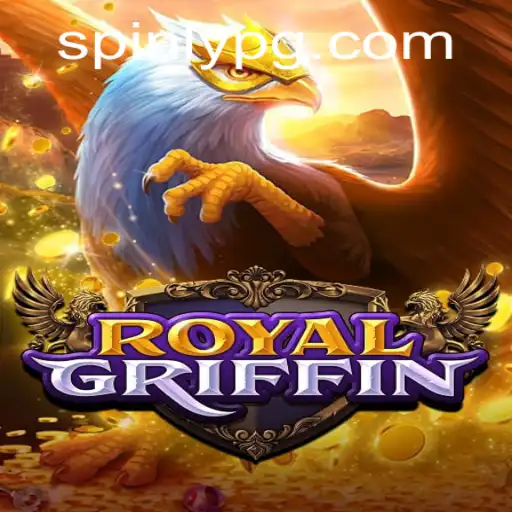 Discovering the Excitement of RoyalGriffin: An In-Depth Exploration