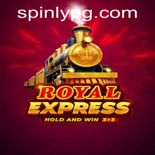 Discover the Thrilling World of RoyalExpress: A Look into the Game and its Exciting Features