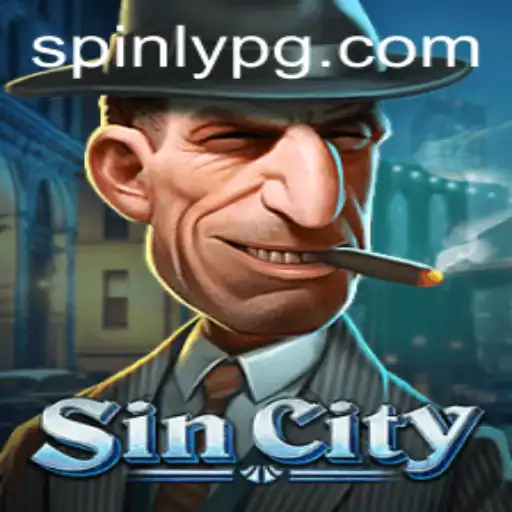 Discover the Thrills of SinCity: An In-Depth Exploration