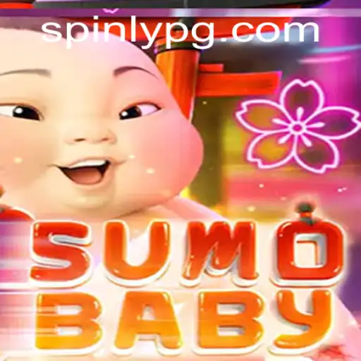 Discover the World of SumoBaby: Engage with a New Level of Interactive Gaming