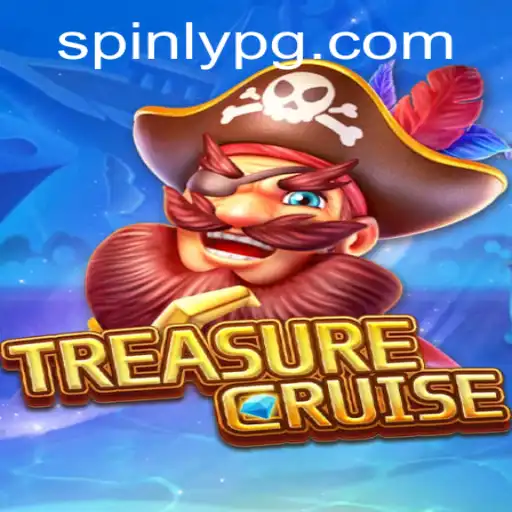 Exploring the World of TREASURECRUISE: An Innovative Gaming Adventure