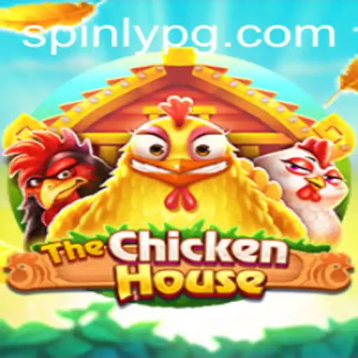 Exploring The Excitement of TheChickenHouse: A Fresh Perspective on Betpg Gaming