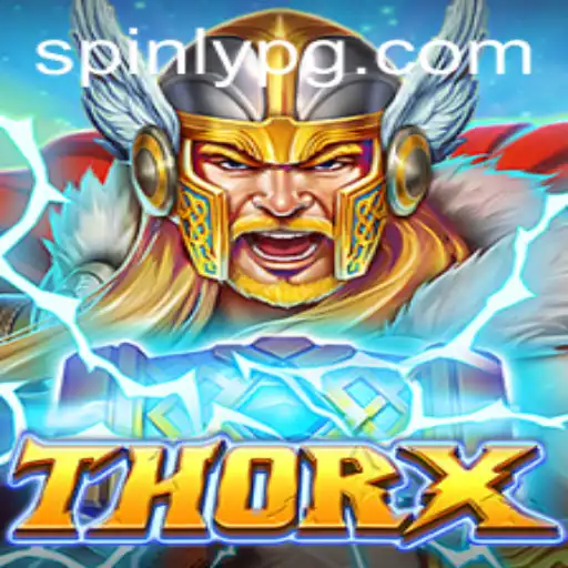 ThorX: A Powerful Fusion in the Gaming Universe