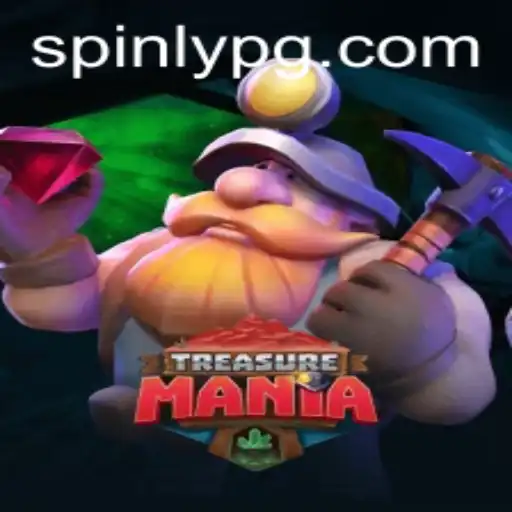 Discovering the Thrills of TreasureMania: An In-Depth Look at Gaming Excellence with Betpg