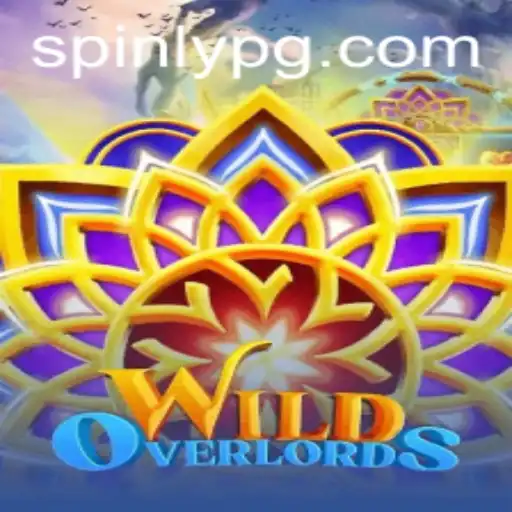 Explore the Fascinating World of WildOverlords: A Comprehensive Guide with BetPG Insights