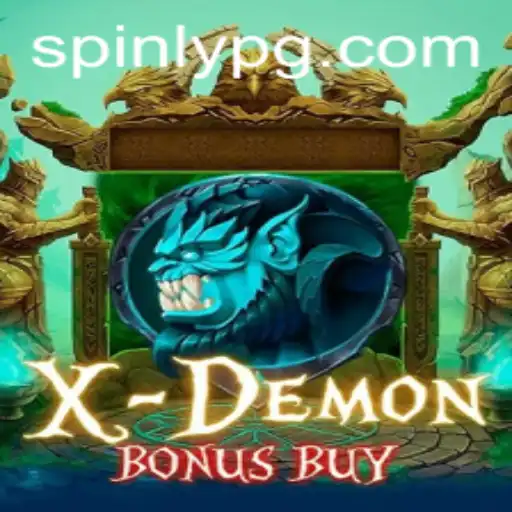 Exploring XDemonBonusBuy: A Thrilling Adventure in Digital Gaming