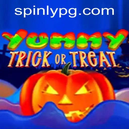 Exploring YummyTrickorTreat: A Deliciously Frightening Journey in Gaming