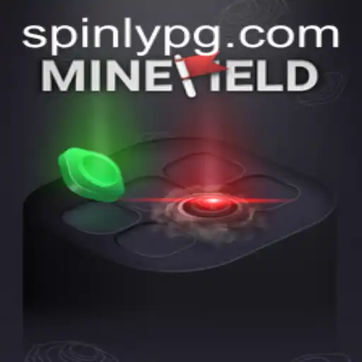 Exploring the Exciting World of MineField and Its Connection with Betpg