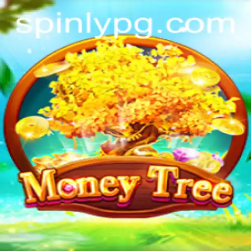MoneyTree: A Comprehensive Guide to the New Betting Sensation with Betpg