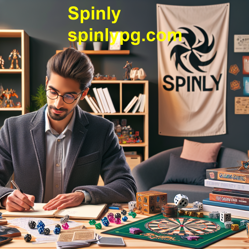 O Impacto das Críticas na Indústria dos Jogos