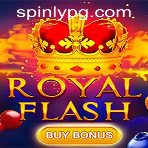 Exploring RoyalFlashBuyBonus: The Thrill of Betting with betpg