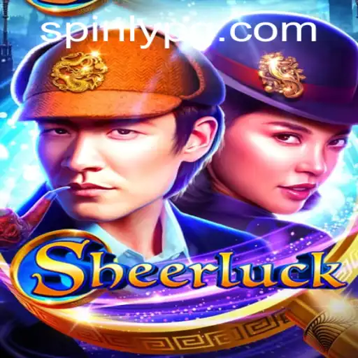 Discover the Excitement of Sheerluck: A Riveting Game that Challenges Every Mind