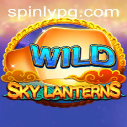 Enter the Mystical Realm of SkyLanterns: A Thrilling Adventure Awaits