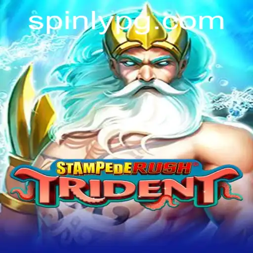 StempedeRushTrident: The Thrilling Adventure Game That Keeps Players Hooked