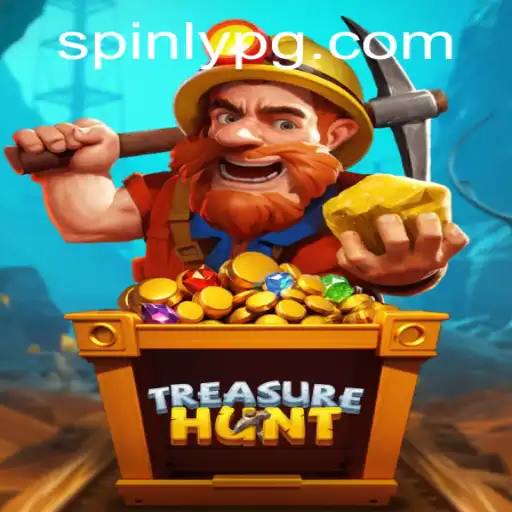 Discover the Thrilling World of TreasureHunt with betpg