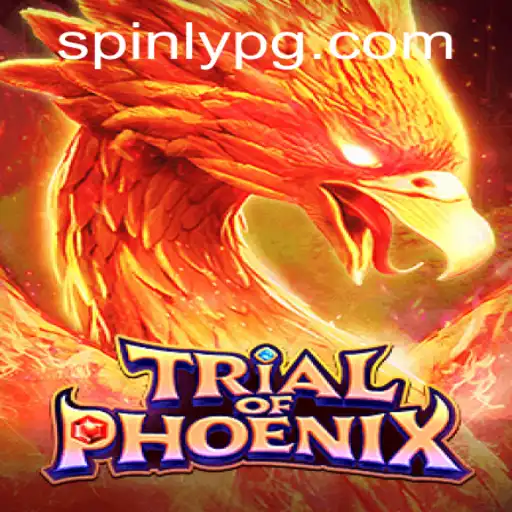 TrialofPhoenix: Dive into the Epic Adventure with betpg