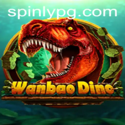 Discover the Exciting World of WanBaoDino and betpg