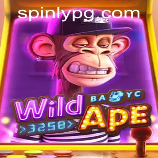 Exploring the Exciting World of WildApe3258: A Guide to Adventure