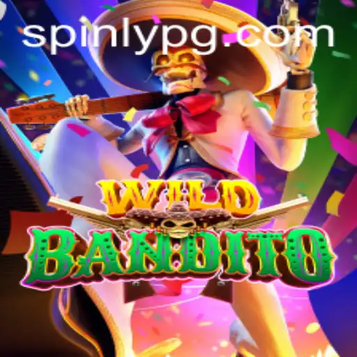 Exploring the Thrills of WildBandito: An Exciting Slot Game Journey