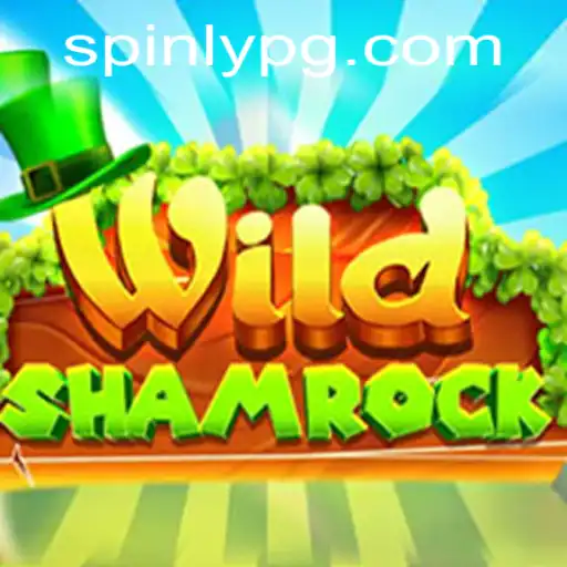 WildShamrock: Discover the Thrilling World of This Enchanting Game