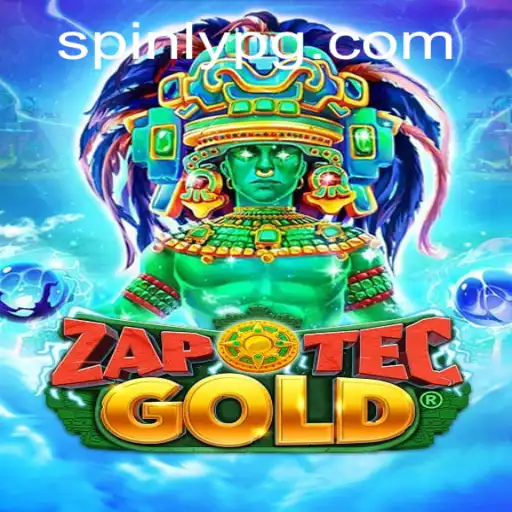 Discover the Excitement of ZapOtecGold: A Thorough Guide for Enthusiasts
